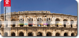 Tradition Olive - Office de Tourisme de Nîmes